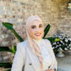 dsaadeh21